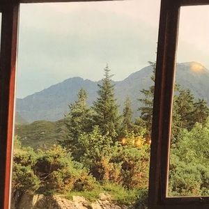 Meet your Posher, Meredith